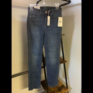 Brand New Ralph Lauren Jeans